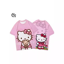 2023�ļ��¿�P��؈��Ůͯ�b؈�䚢3DT�����aӡ������+��ѝ���b