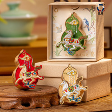 ���Y̩�����J܇�d��޹�̽���Ʒ�������ҳ��L���b[��܇�d���