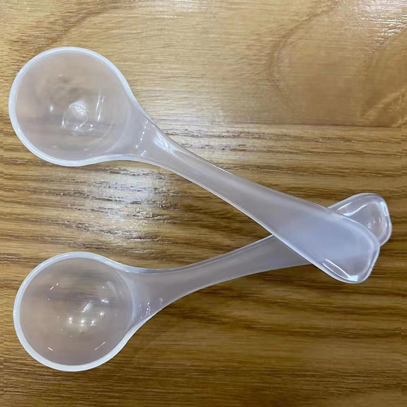 微信图片_20210322113707