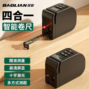 �ĺ�һ�������ܾ��߼t�⾀�y���xʮ�֘˾����@䓾����b������
