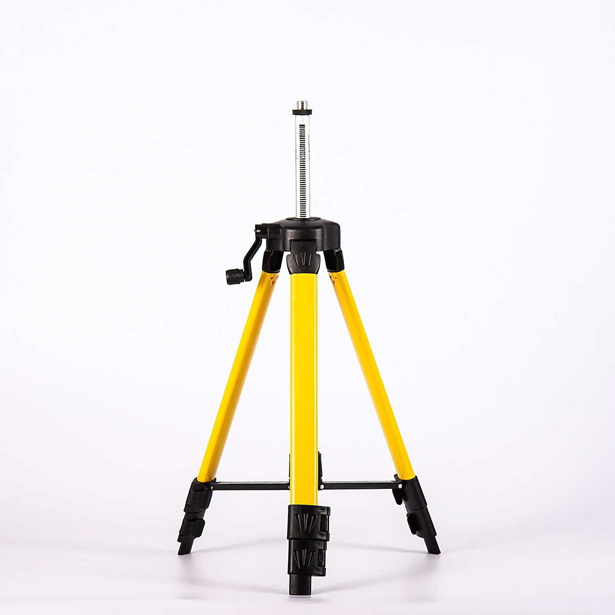 [Индивидуальный] Утолщенный кронштейн для уровня из ферросплавов Кронштейн для лазерного уровня для балансировки