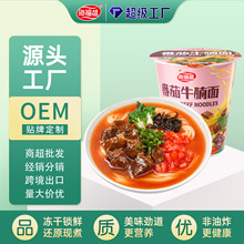 ����ʢ���ɷ���ţ���涨��OEM��������ʳҹ������ը����ţ����