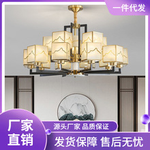 ����ʽȫ�~�͏d�͏d���������U���OӋ���Ї��L�e�����ߺ��a��