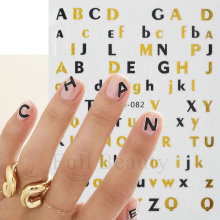�羳�¿�������ֽ��ɫ������ĸ���Ű��������ֱ���ָ����nail����