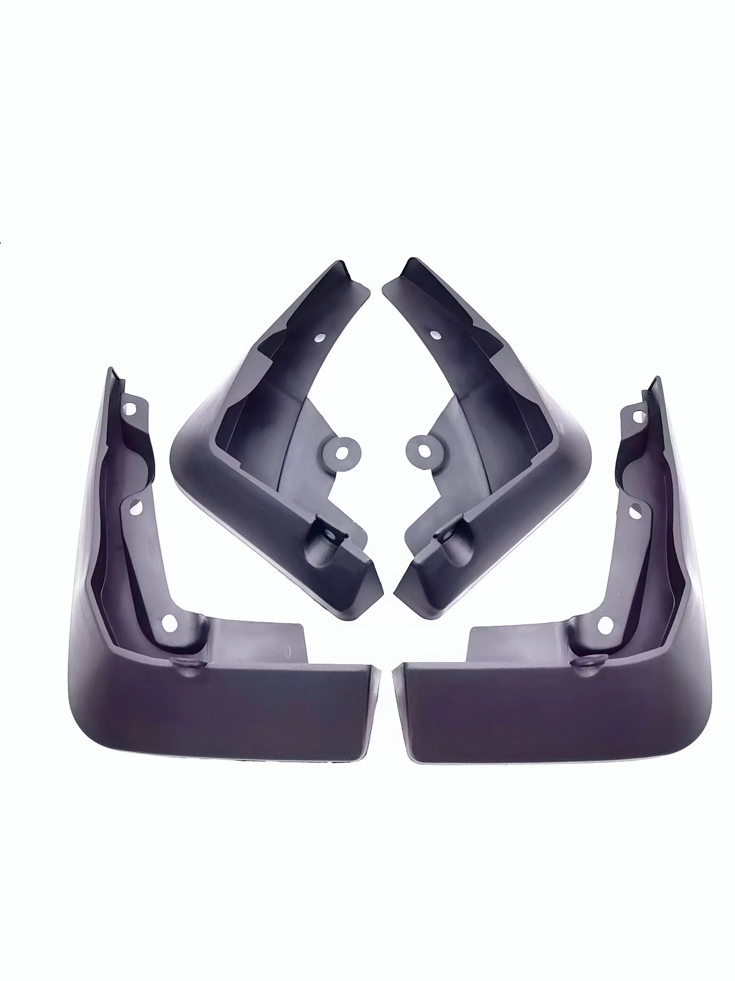 Aplicable a 2023 Audi A8L neumáticos para automóviles para las ventas transfronterizas fabricantes al por mayor