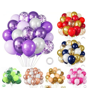 �羳12��30Pcs��Ƭ��м�������b�����b������l�}�Q���f�}����