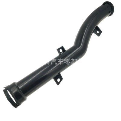 11537589713, automobile water pipe