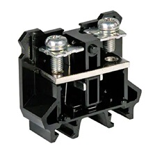���¿�IDEC��Ȫ����̨BNH50W������