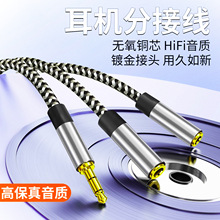 ���C�ֽ����������W3.5mm��Hһ�ֶ��֙C���l��푾��־��������|