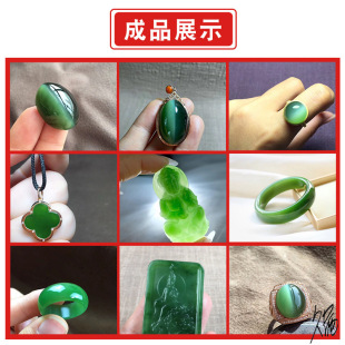 ��ʯ�U��diyʯ�^���_˹ʯ������߅���Ͼ��ְѼ����½�����ʯ