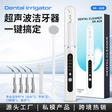 ����������ȫ�Ԅ����Yʯ�����坍�����X����ϴ���������������x