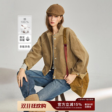 �ϹϹȵ����Ͷ��A�˼�ā�޸П�о�q �͹����ι��b�r������