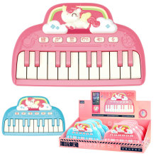 6ֻ�b�๦�������229-109������ك��膢��������ǃ�ͯ������l