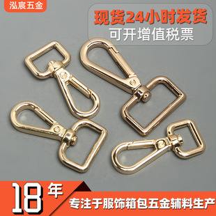 �S�ҬF؛���l�\�Ͻ𹷿� ����������������h�۽������D���ɿ�