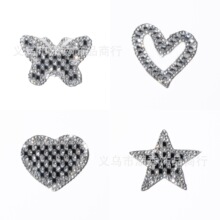 ��������Ǻ�������ˮ��N����ճ�C荱��zdiy�Ʒ��������o��