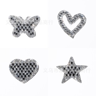 ��������Ǻ�������ˮ��N����ճ�C荱��zdiy�Ʒ��������o��