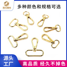 Դ�^�S�����l����h�۽��ٿے��h�Ӻ�����۱�����С���Ƥ����