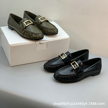 ݸ�a2026�紺�¿���Ƥ�ް�һ�_�Ŵ�ۘ���Ь���eЬ��Ь ������