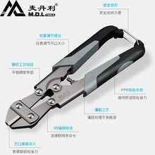 �����I���ྀ�Q���ü�䓽z�����F���F�zʡ�������Q���I��z����