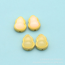 ��ɫɳ����J�����朸�����ŷ���diy����С�����ִ��Ʒ���