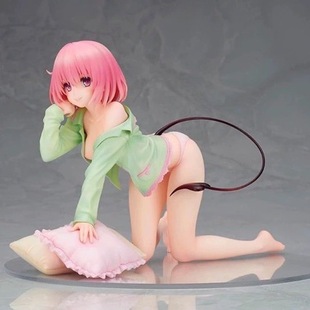 ��Ʒ����Ů���ɐ�����Ůϵ��ǉǉ�������Ԫ���kģ������[�����k