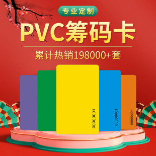 �o��ֵ��ɫ�I�a��Ƭĥɰ�I�a���錢�I�a��ˮ��ĥ���I�a�����Ҍ���