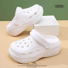 ������߶���ЬŮ���⴩ɳ����Ь݆̥�׷���͸����ĥ�����_���^��