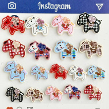 ��y�ɐ�С�R�X���������ϼ~��ͯ�bë�¿��ӷ��b�����^�DIY����