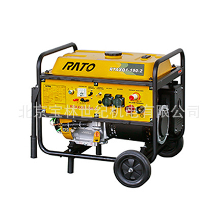 AXQ1-190��ͨ���ͷ���纸��RATO190A��ͨ����纸��һ���RATO