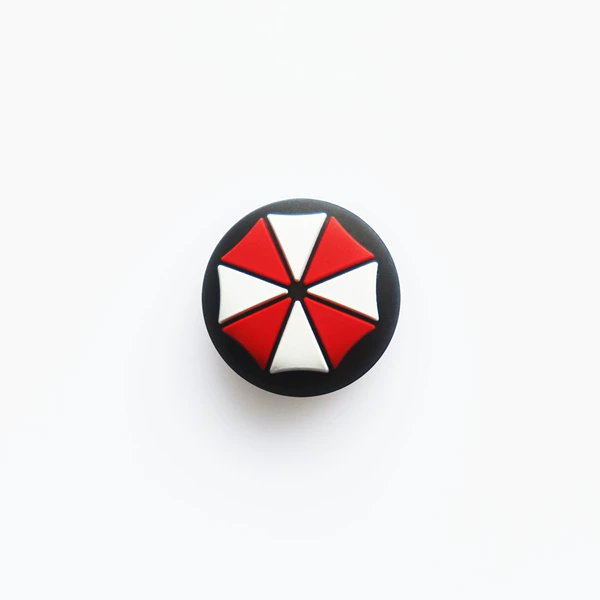 Sw2-017 silicone cap