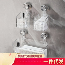 ϴ��̨�l���g���P��������Pʽ�ռ{��ԡ�Ҡ���ϴ�ֳ�ϴ���g����
