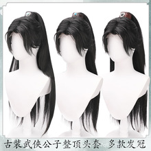 ���L�а������Rβ�ٰlӰҕ�ɂbͬ��һ�wʽ������ͼٰl�l��1214A