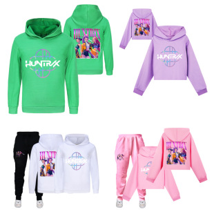 Kpop�CħŮ�F ��ͯ�l����ӡ�����l�����b 5003-5032