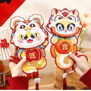 ���겼ˇ�t����2025�¿ͨ�fԪ���Ƿ����괺����ͯ���q�X�����l