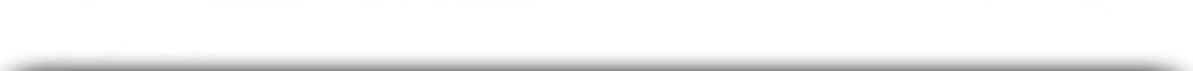 Suitable for Volvo Xc60 Central Control Armrest Box Pad Xc40 Middle Armrest Modification Xs90 Protective Cover Automotive Supplies
