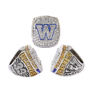 2019 CFL���Ხ�{ɫ�Zը�C �����ɫ������܊��ָһ�����l