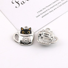 ɐۺ؈ӺϽdiyֹƷ