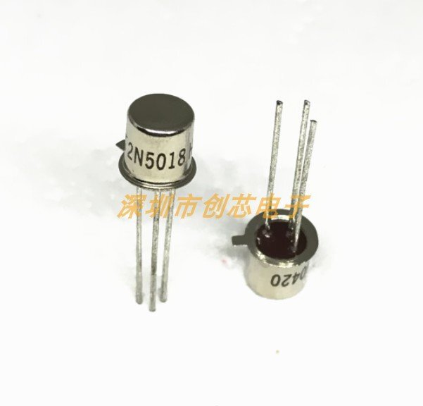 2N5018 2N5019 2N5022 2N5023 2N5030 2N5031 2N5032 GuaraNteed Quality Please INquiry