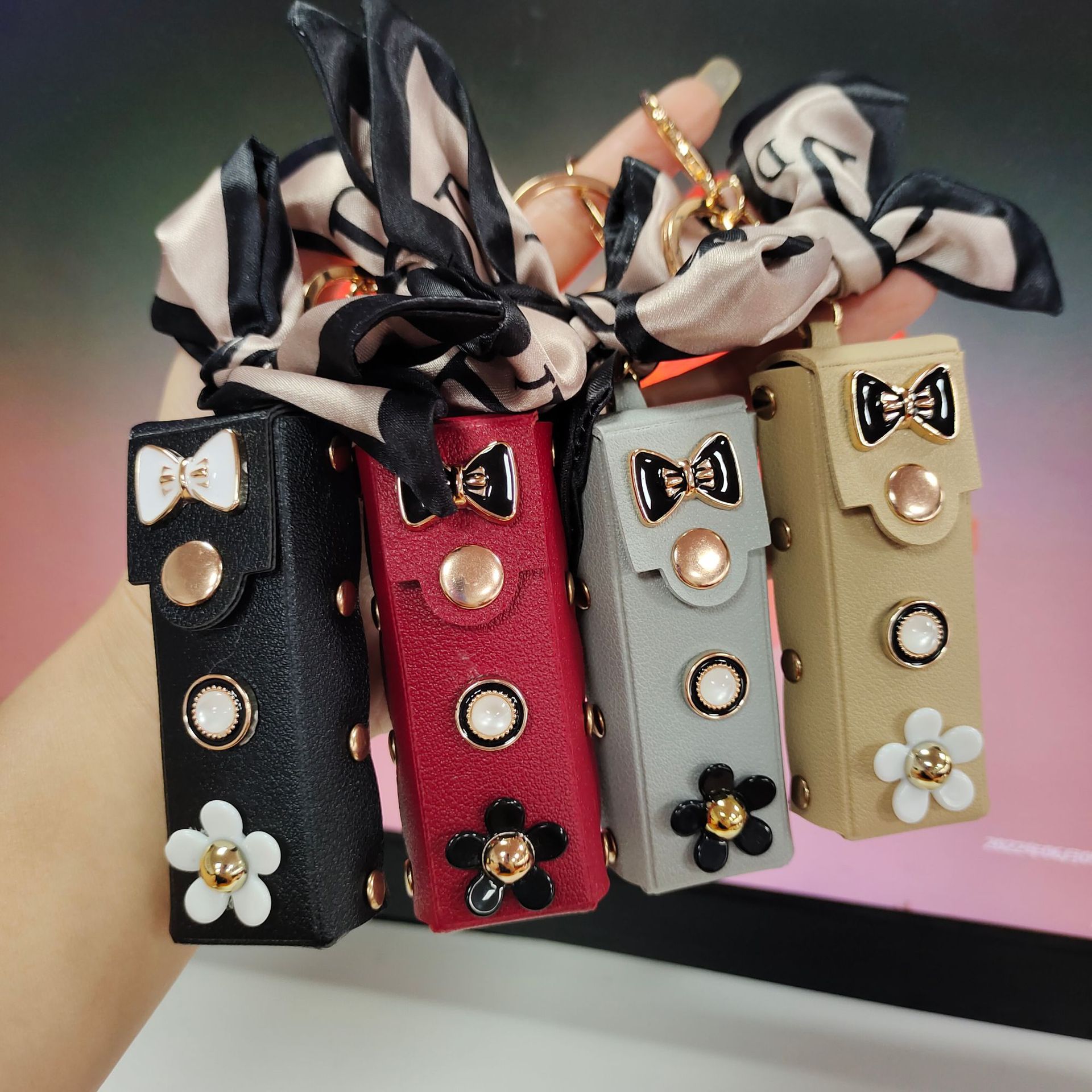 微信图片_20220606190310