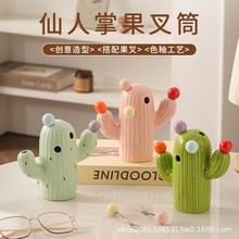 ˮ�����Ӽ��Ä���ɐ�ˮ�������b���ÿ͏d�߼�����Ʒ�����ƹ����