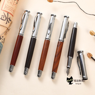 �͹�̴ľ����䓹P0.5mm�W�����˾��֕����P���logo��ľ��īˮ�P
