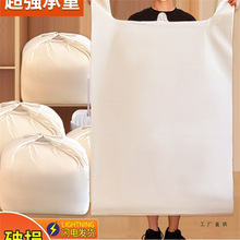 ��2025�¿�YF��Ҵ�����b���Ӵ��������ϴ��·������ռ{������
