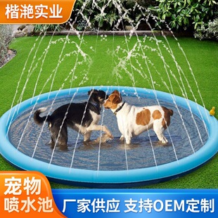 �S�ҬF؛PVC���ˮ�|ˮ�ط�����ͯ���➢ˮ���w�v�|��ˮ�����