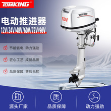 60V72v96v�oˢ늄Ӵ������M������C��Ƥͧ�_�h�����ϴ����R�_