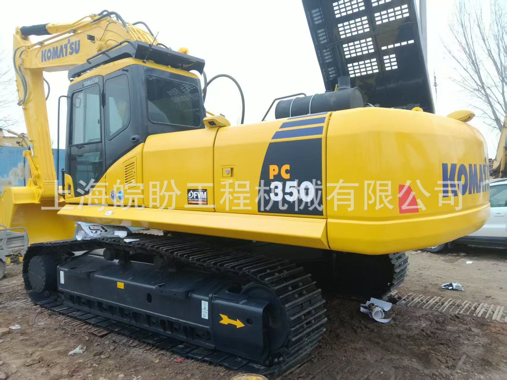 微信图片_20250423103757