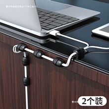 ����늾��̶����������������۠��������ռ{�N��ճ�W���߾�