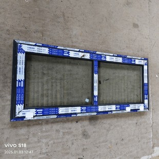 �S��ֱ�NUPVC����T�������X�T���ⴰ���̨ �X�Ͻ�ƽ�_���ܷⴰ