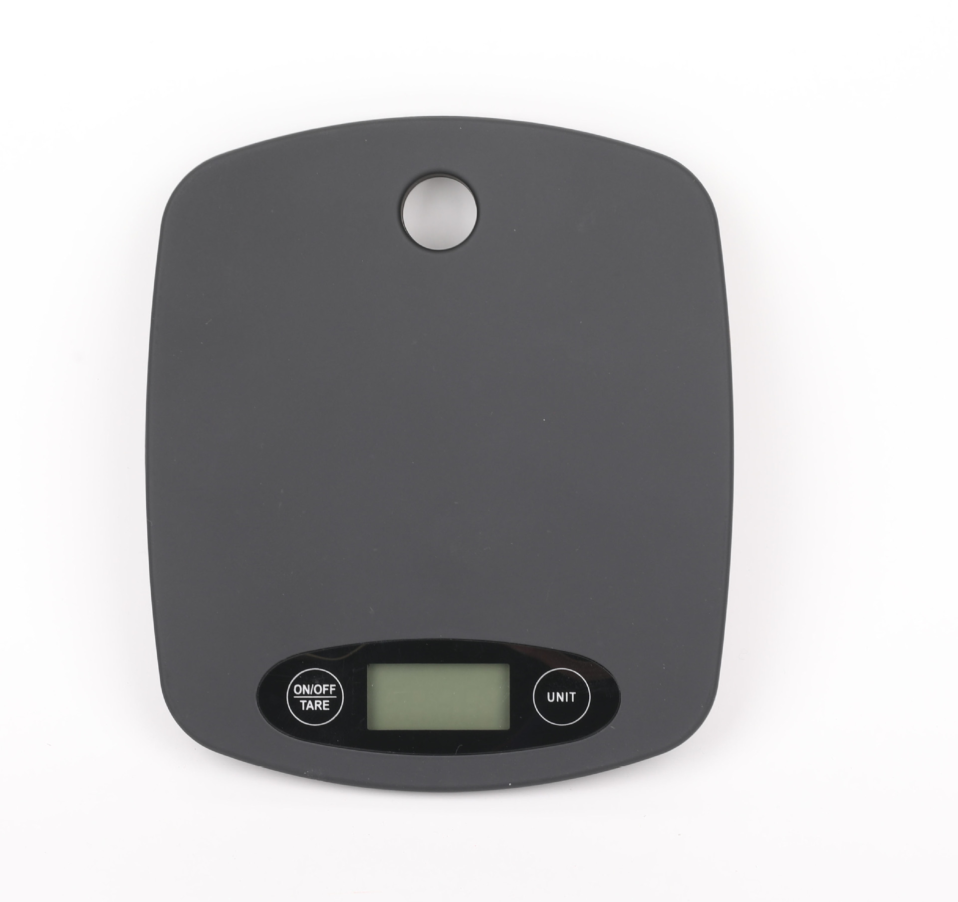 IMG_0538(20220622-095956)