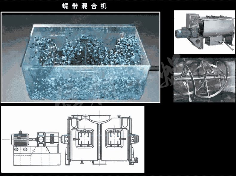详情_06.gif
