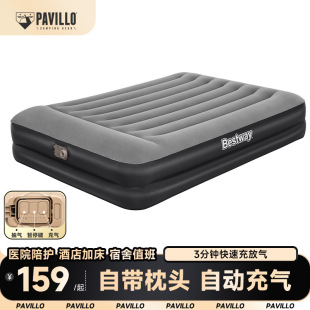 ��ⴲ�|����ȫ�ԄӼ����p�˚�|�����˼Ӹ߼Ӻ��ۯB��y���|